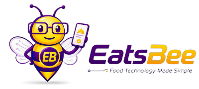 EatsBee